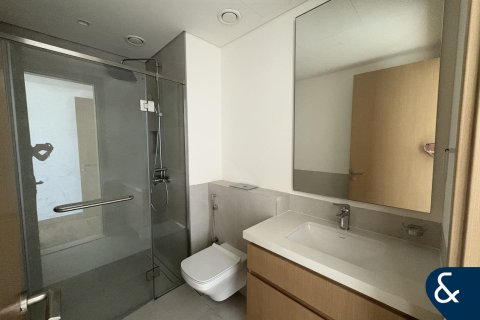 Al Furjan、Dubai、UAE にあるヴィラの賃貸物件 4ベッドルーム、366 m2、No668118 - 写真 7