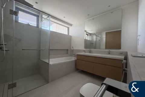 Al Furjan、Dubai、UAE にあるヴィラの賃貸物件 4ベッドルーム、366 m2、No668118 - 写真 18