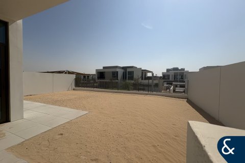 Al Furjan、Dubai、UAE にあるヴィラの賃貸物件 4ベッドルーム、366 m2、No668118 - 写真 19