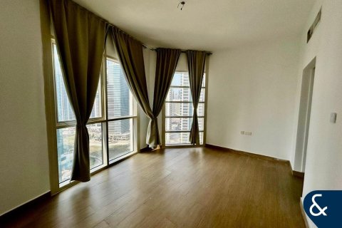 Üürile anda korter asukohaga Jumeirah Lake Towers, Dubai, AÜE: 2 magamistoaga, 139 m² Nr 668116 - pilt 2