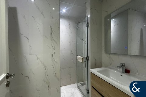 Üürile anda korter asukohaga Jumeirah Lake Towers, Dubai, AÜE: 2 magamistoaga, 139 m² Nr 668116 - pilt 10