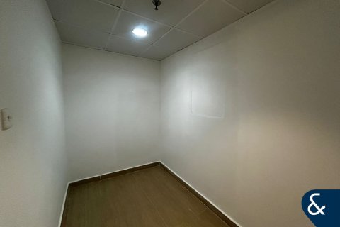 Üürile anda korter asukohaga Jumeirah Lake Towers, Dubai, AÜE: 2 magamistoaga, 139 m² Nr 668116 - pilt 8
