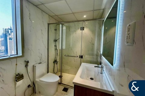 Üürile anda korter asukohaga Jumeirah Lake Towers, Dubai, AÜE: 2 magamistoaga, 139 m² Nr 668116 - pilt 29