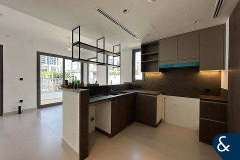 Kamienica do wynajęcia w Tilal Al Ghaf, Dubai, ZEA 4 sypialnie, 229 mkw., nr 668119 - zdjęcie 3