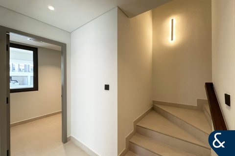 Kamienica do wynajęcia w Tilal Al Ghaf, Dubai, ZEA 4 sypialnie, 229 mkw., nr 668119 - zdjęcie 6