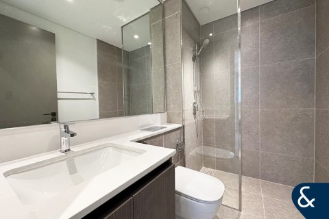 Kamienica do wynajęcia w Tilal Al Ghaf, Dubai, ZEA 4 sypialnie, 229 mkw., nr 668119 - zdjęcie 14