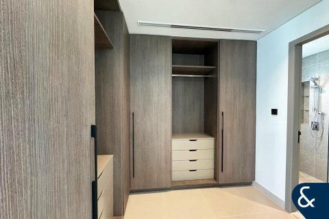 Kamienica do wynajęcia w Tilal Al Ghaf, Dubai, ZEA 4 sypialnie, 229 mkw., nr 668119 - zdjęcie 12