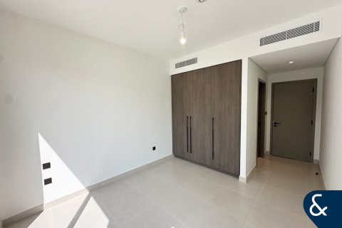 Kamienica do wynajęcia w Tilal Al Ghaf, Dubai, ZEA 4 sypialnie, 229 mkw., nr 668119 - zdjęcie 9
