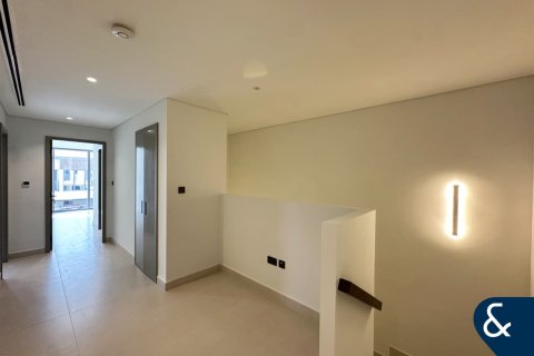 Kamienica do wynajęcia w Tilal Al Ghaf, Dubai, ZEA 4 sypialnie, 229 mkw., nr 668119 - zdjęcie 16