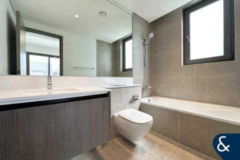 Kamienica do wynajęcia w Tilal Al Ghaf, Dubai, ZEA 4 sypialnie, 229 mkw., nr 668119 - zdjęcie 10