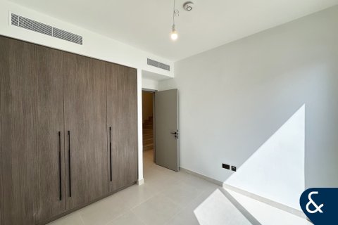 Kamienica do wynajęcia w Tilal Al Ghaf, Dubai, ZEA 4 sypialnie, 229 mkw., nr 668119 - zdjęcie 17