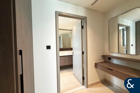 Kamienica do wynajęcia w Tilal Al Ghaf, Dubai, ZEA 4 sypialnie, 229 mkw., nr 668119 - zdjęcie 13