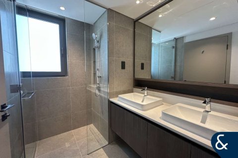 Kamienica do wynajęcia w Tilal Al Ghaf, Dubai, ZEA 4 sypialnie, 229 mkw., nr 668119 - zdjęcie 5