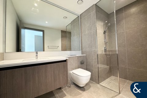 Kamienica do wynajęcia w Tilal Al Ghaf, Dubai, ZEA 4 sypialnie, 229 mkw., nr 668119 - zdjęcie 8