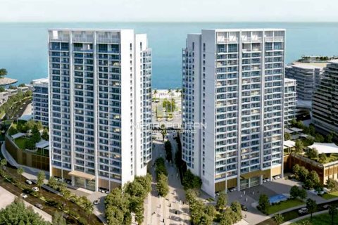 Apartamento en Mina Al Arab, Ras Al Khaimah, EAU 43 m² № 730144