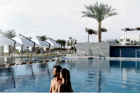 Apartmán v Mina Al Arab, Ras Al Khaimah, SAE 43 m2 č. 730144 - Fotografia 7