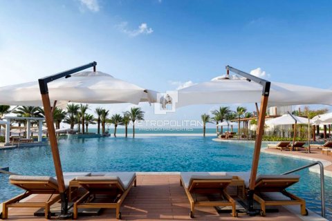 Apartmán v Mina Al Arab, Ras Al Khaimah, SAE 43 m2 č. 730144 - Fotografia 9