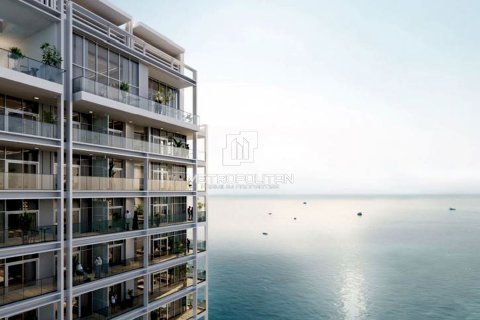 Apartmán v Mina Al Arab, Ras Al Khaimah, SAE 43 m2 č. 730144 - Fotografia 3