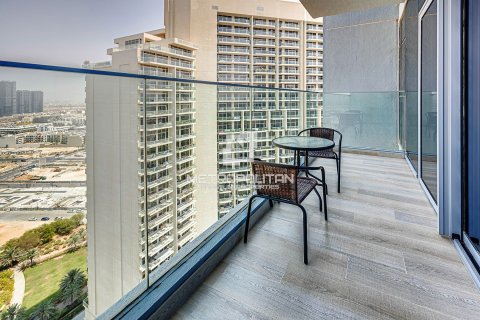 Jumeirah Village Circle, Dubai, BAE’de satılık daire 1 yatak odası, 69 m&sup2; No 730143 - fotoğraf 3