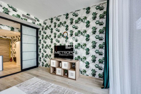 Jumeirah Village Circle, Dubai, BAE’de satılık daire 1 yatak odası, 69 m&sup2; No 730143 - fotoğraf 7