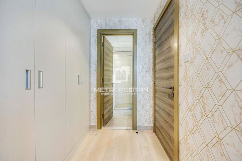Jumeirah Village Circle, Dubai, BAE’de satılık daire 1 yatak odası, 69 m&sup2; No 730143 - fotoğraf 11