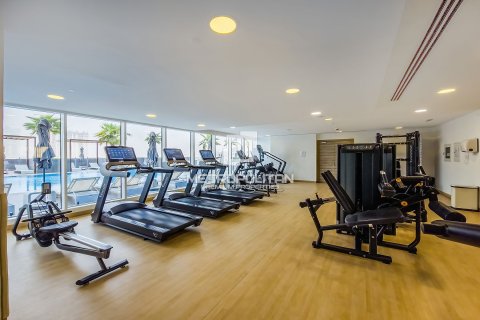 Jumeirah Village Circle, Dubai, BAE’de satılık daire 1 yatak odası, 69 m&sup2; No 730143 - fotoğraf 13