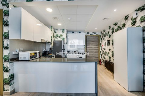 Jumeirah Village Circle, Dubai, BAE’de satılık daire 1 yatak odası, 69 m&sup2; No 730143 - fotoğraf 4