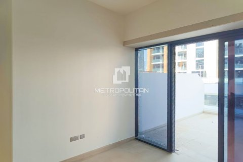 Apartment in Meydan, Dubai, UAE 41 sq.m. № 730147 - photo 2