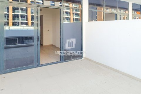 Apartment in Meydan, Dubai, UAE 41 sq.m. № 730147 - photo 5