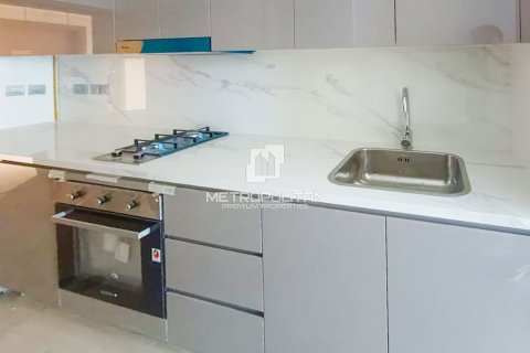 Apartment in Meydan, Dubai, UAE 41 sq.m. № 730147 - photo 4