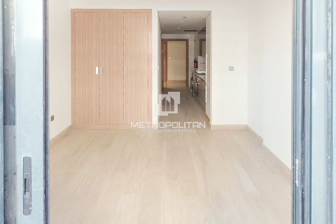 Meydan, Dubai, BAE’de daire 41 m&sup2; No 730147