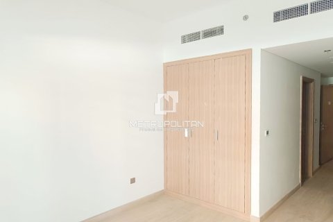 Apartment in Meydan, Dubai, UAE 41 sq.m. № 730147 - photo 7