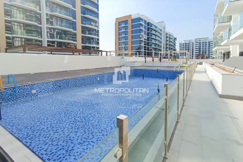 Apartment in Meydan, Dubai, UAE 41 sq.m. № 730147 - photo 12