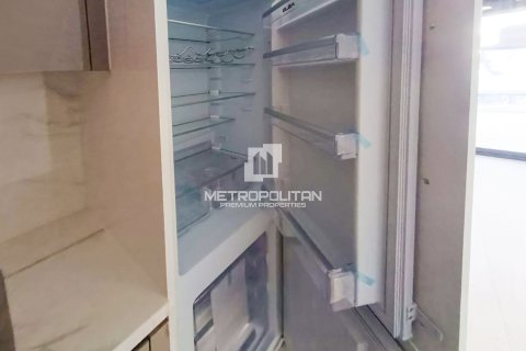 Apartment in Meydan, Dubai, UAE 41 sq.m. № 730147 - photo 9