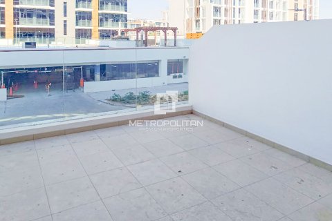 Apartment in Meydan, Dubai, UAE 41 sq.m. № 730147 - photo 3