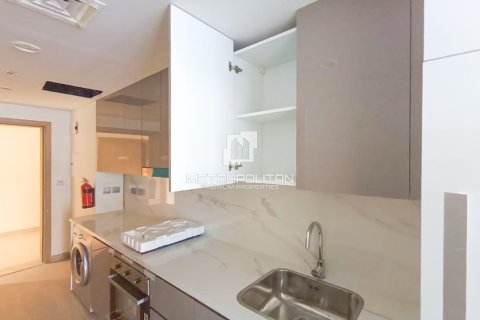 Apartment in Meydan, Dubai, UAE 41 sq.m. № 730147 - photo 8