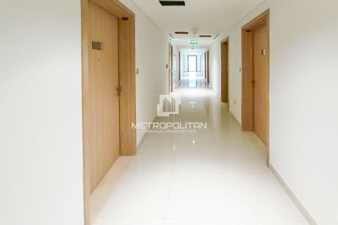 Apartment in Meydan, Dubai, UAE 41 sq.m. № 730147 - photo 11