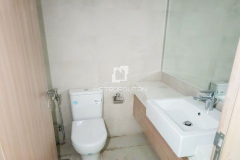 Apartment in Meydan, Dubai, UAE 41 sq.m. № 730147 - photo 10