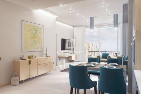 Apartament në Jumeirah Lake Towers, Dubai, Emiratet e Bashkuara Arabe 36 m2. № 730146 - Foto 12