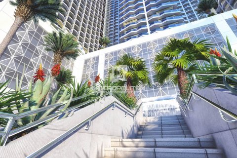 Apartament në Jumeirah Lake Towers, Dubai, Emiratet e Bashkuara Arabe 36 m2. № 730146 - Foto 10