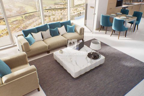 Apartament në Jumeirah Lake Towers, Dubai, Emiratet e Bashkuara Arabe 36 m2. № 730146 - Foto 8