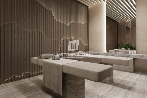 Dubai Land, UAE의 판매용 아파트 38제곱미터 번호 730142 - 사진 10