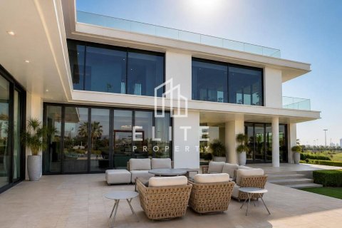 Villa itt: DAMAC Hills (Akoya by DAMAC), Dubai, EAE, 7 hálószoba, 1629 m², azonosító: 769045 - fénykép 2