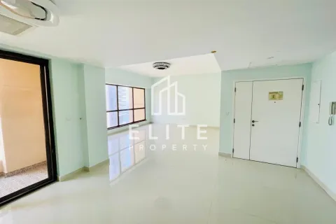 Apartment sa Jumeirah Beach Residence, Dubai, UAE 3 silid-tulugan, 175 sq.m. № 647536 - larawan 4