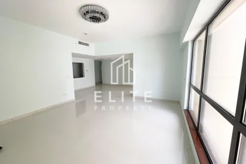 Apartment sa Jumeirah Beach Residence, Dubai, UAE 3 silid-tulugan, 175 sq.m. № 647536 - larawan 3
