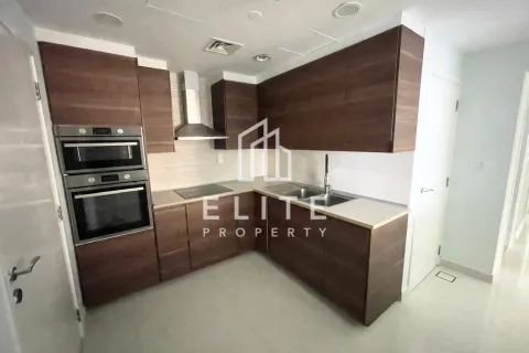 Apartment sa Jumeirah Beach Residence, Dubai, UAE 3 silid-tulugan, 175 sq.m. № 647536 - larawan 6