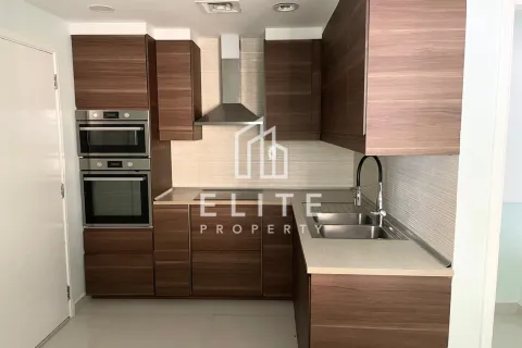 Apartment sa Jumeirah Beach Residence, Dubai, UAE 3 silid-tulugan, 175 sq.m. № 647536 - larawan 7
