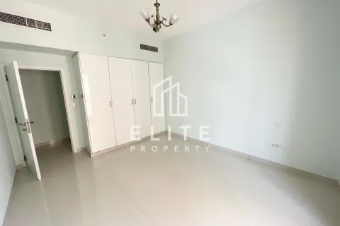 Jumeirah Beach Residence, Dubai, संयुक्त अरब अमीरात में अपार्टमेंट, 3 बेडरूम, 175 वर्ग मीटर, संख्या 647536 - फ़ोटो 11