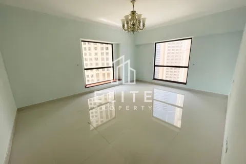 Apartment sa Jumeirah Beach Residence, Dubai, UAE 3 silid-tulugan, 175 sq.m. № 647536 - larawan 5
