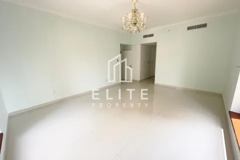 Jumeirah Beach Residence, Dubai, संयुक्त अरब अमीरात में अपार्टमेंट, 3 बेडरूम, 175 वर्ग मीटर, संख्या 647536 - फ़ोटो 13